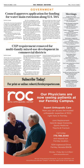 April 17, 2026 - North Lyon Fire working on agreem - page 7