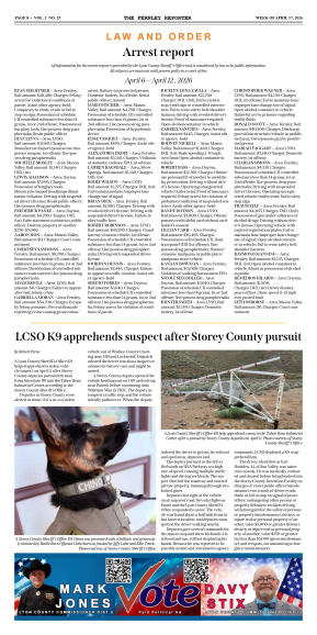 April 17, 2026 - North Lyon Fire working on agreem - page 8