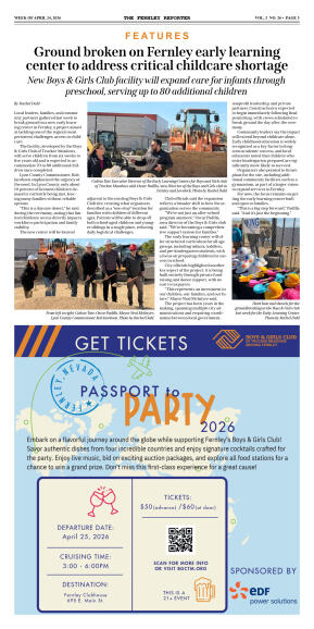 April 24, 2026 - Fernley Swimming Pool roof projec - page 3