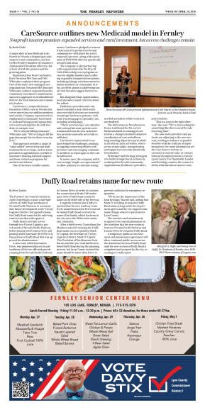 April 24, 2026 - Fernley Swimming Pool roof projec - page 4