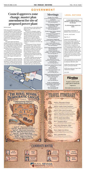 April 24, 2026 - Fernley Swimming Pool roof projec - page 7