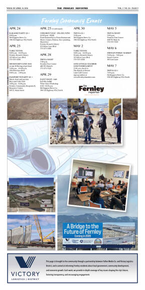 April 24, 2026 - Fernley Swimming Pool roof projec - page 9