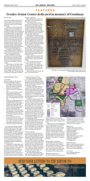 June 27, 2025 - Parade, kids games, fireworks to h - page 3