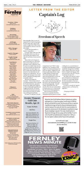 May 1, 2026 - Storey County, Tesla partner to exte - page 2