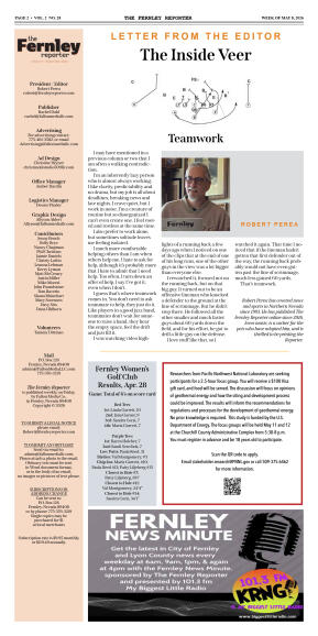 May 8, 2026 - Substitute teacher charged with chil - page 2