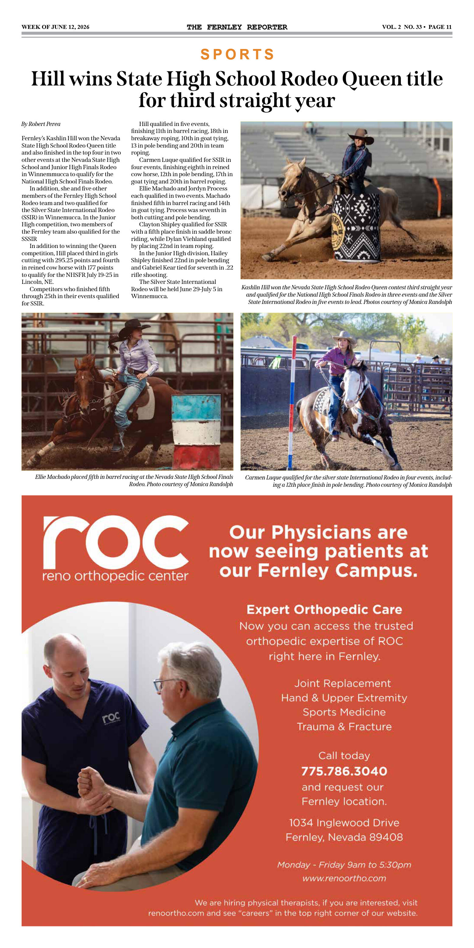 June 12, 2026 - Residents urge city to scrap propo - page 11