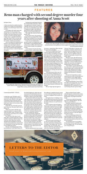 June 12, 2026 - Residents urge city to scrap propo - page 3