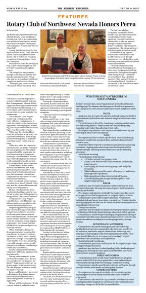 July 17, 2026 - Business closures highlight Fernle - page 3