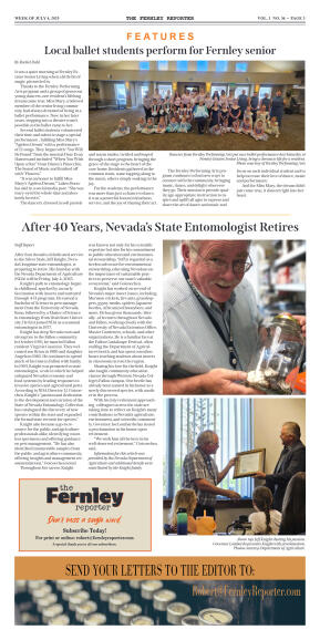July 4, 2025 - Trustees give superintendent satisf - page 3