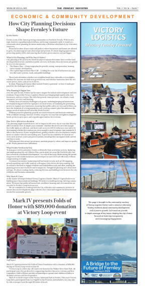 July 4, 2025 - Trustees give superintendent satisf - page 7