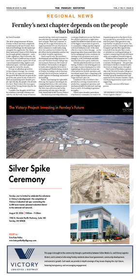 July 31, 2026 - The Fernley Reporter - page 11