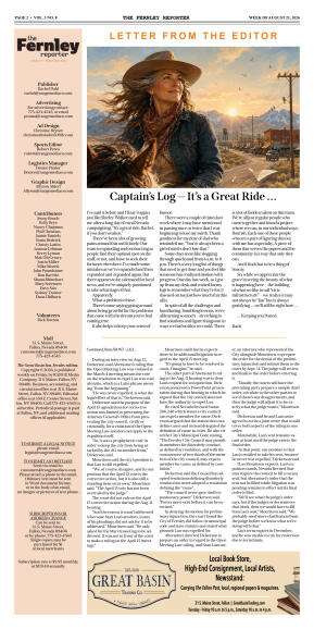 August 21, 2026 - Lau’s council seat remains vacan - page 2