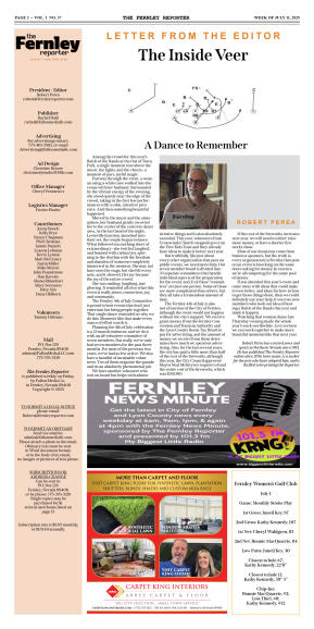 July 11, 2025 - Thousands turn out for 4th of July - page 2
