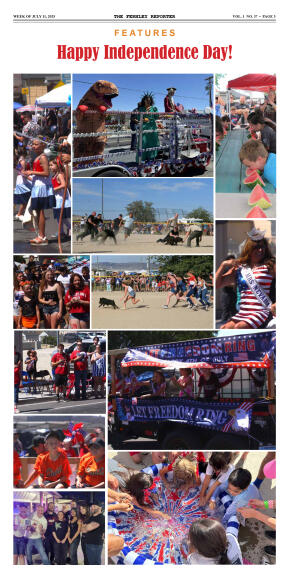 July 11, 2025 - Thousands turn out for 4th of July - page 3