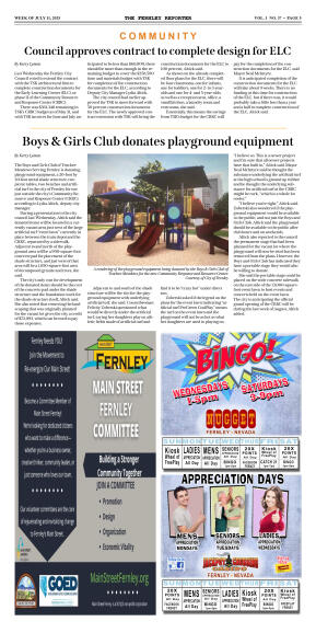 July 11, 2025 - Thousands turn out for 4th of July - page 5