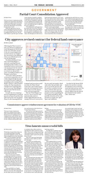 July 11, 2025 - Thousands turn out for 4th of July - page 6