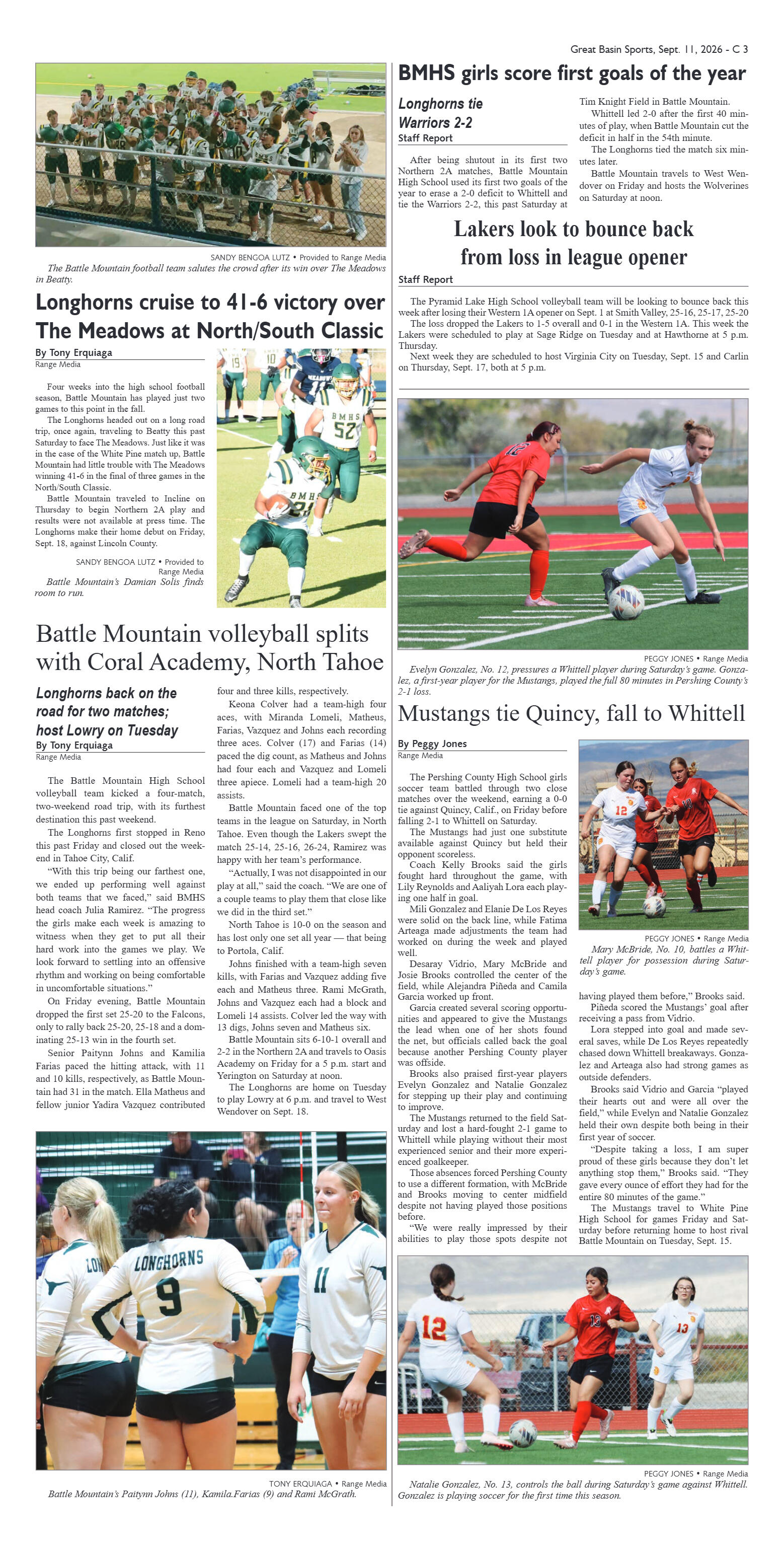 Sept. 11, 2026 Sports - page 3