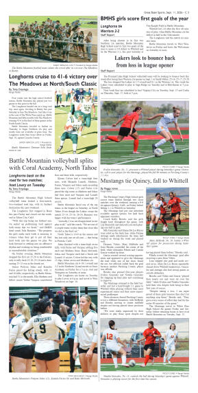 Sept. 11, 2026 Sports - page 3