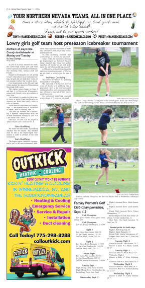 Sept. 11, 2026 Sports - page 4
