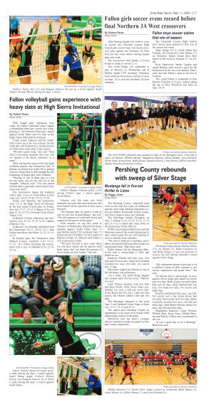 Sept. 11, 2026 Sports - page 7