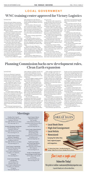 September 18, 2026 - City confirms 100,000 gallons - page 7