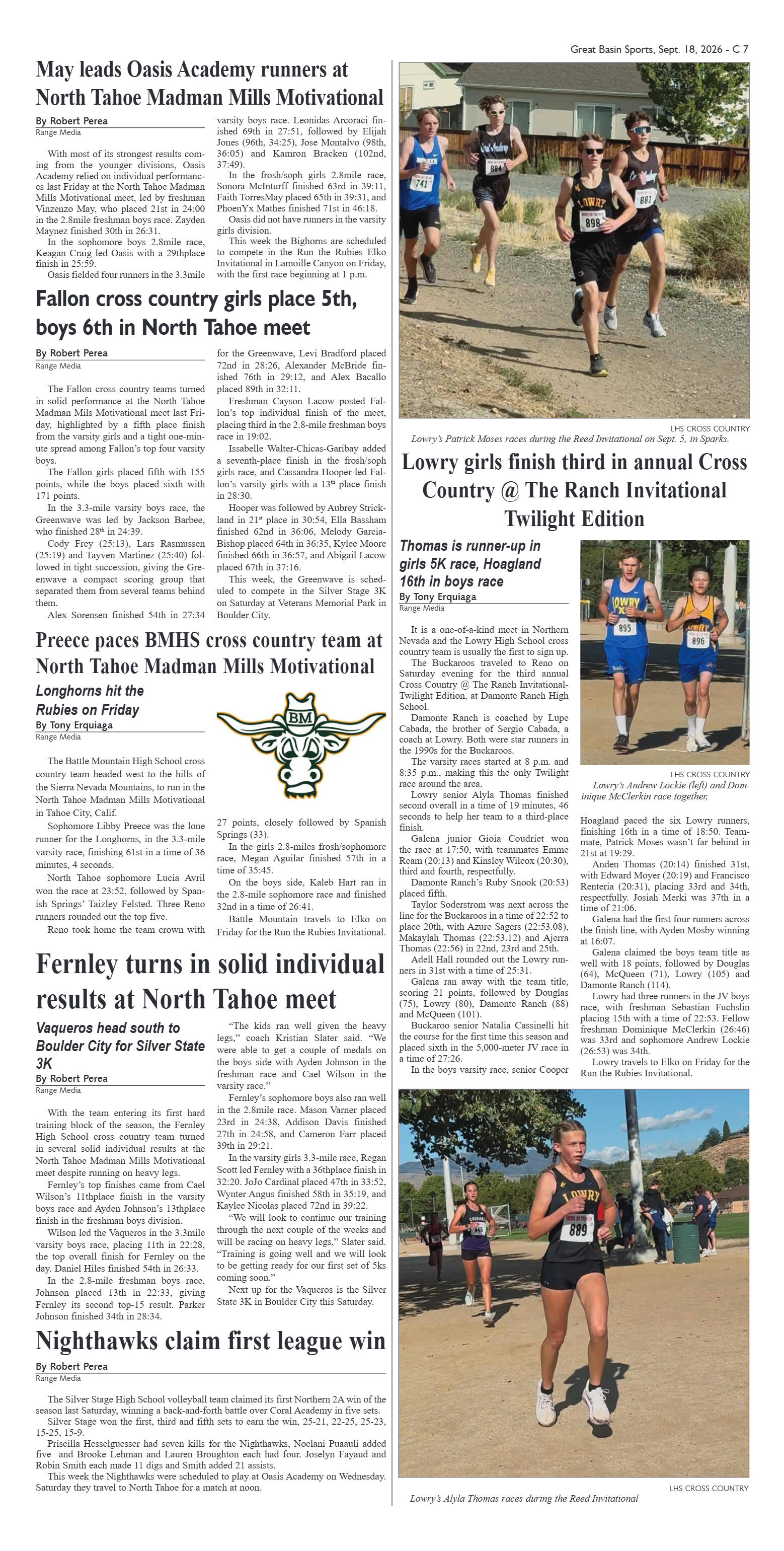 September 18, 2026 Sports - page 7