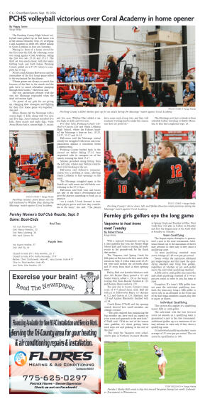 September 18, 2026 Sports - page 6