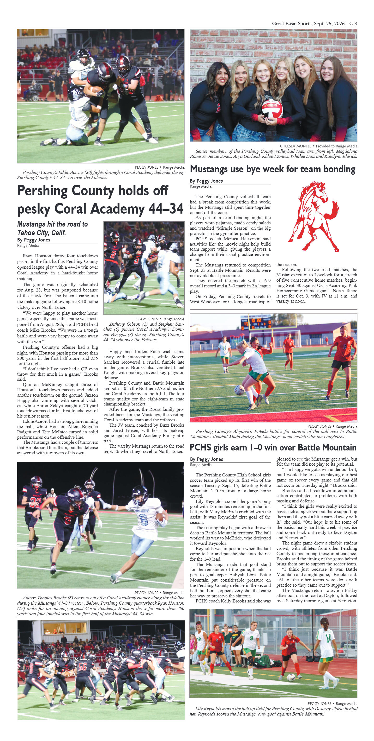 Sept. 25, 2026 - Sports - page 3