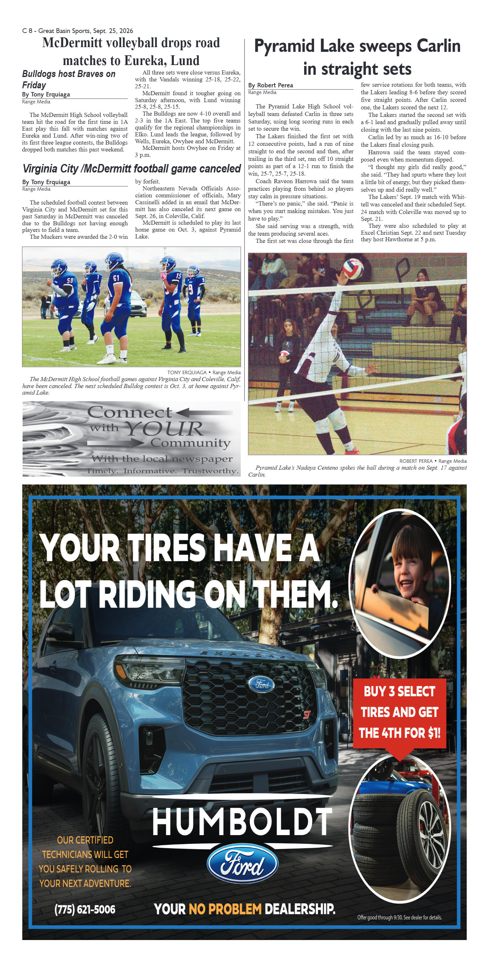 Sept. 25, 2026 - Sports - page 8