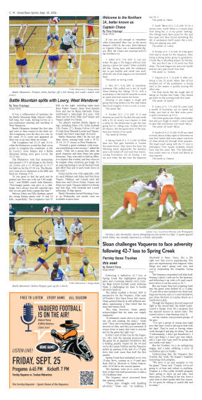 Sept. 25, 2026 - Sports - page 10