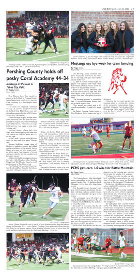 Sept. 25, 2026 - Sports - page 3