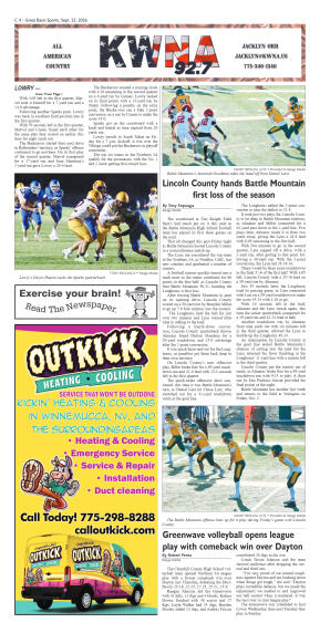 Sept. 25, 2026 - Sports - page 4