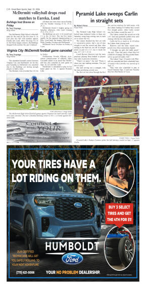 Sept. 25, 2026 - Sports - page 8