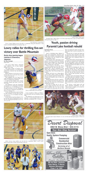 Sept. 25, 2026 - Sports - page 9