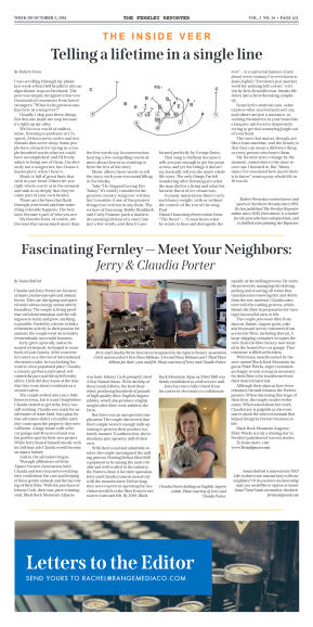 October 2, 2026: Board approves $13.5 million in s - page 11