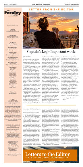 October 2, 2026: Board approves $13.5 million in s - page 2