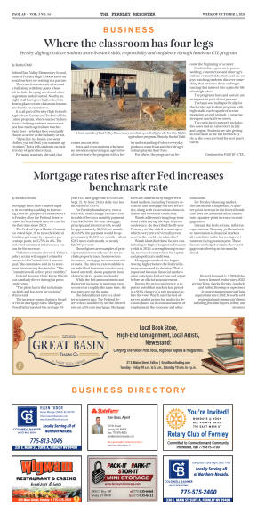 October 2, 2026: Board approves $13.5 million in s - page 8