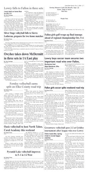 October 2, 2026 - Greenwave explodes in second hal - page 7