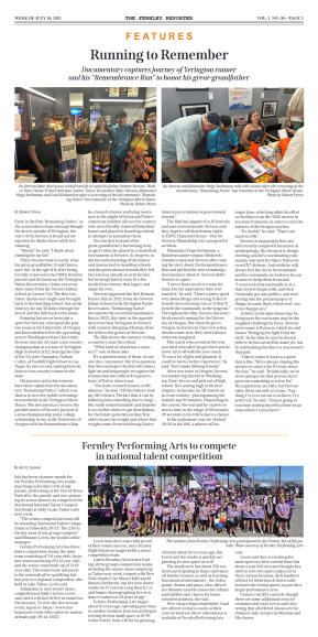Mark IV Capital applies for fire station permit - page 3