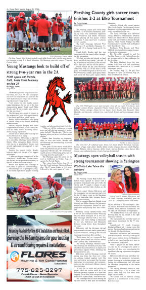 August 21, 2026 - Tidal Wave - page 4