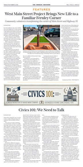 October 16, 2026 - $600 Million Power Play for Fer - page 3