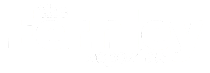 The Fernley Reporter